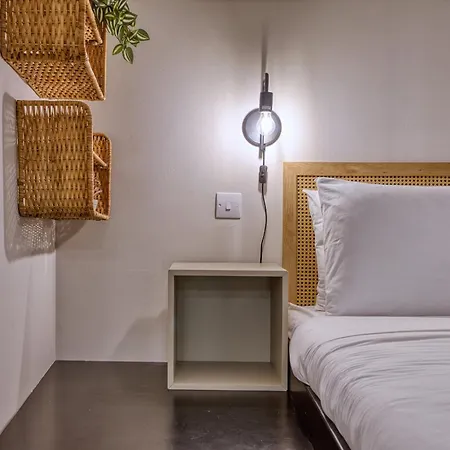 Sophisticated One Bedroom Duplex With Shared Roof Terrace Goblugf Апартаменты Cospicua